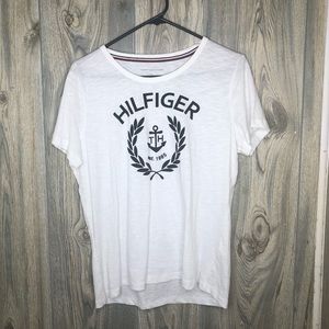 ‼️Brand New‼️ Tommy Shirt